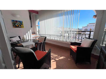 25676-apartment-for-sale-in-vistabella-golf-e