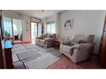 25676-apartment-for-sale-in-vistabella-golf-e