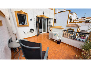 25672-quad-house-for-sale-in-vistabella-golf-