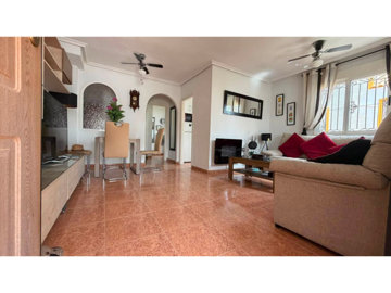 25672-quad-house-for-sale-in-vistabella-golf-