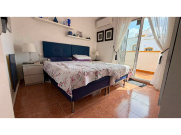 25672-quad-house-for-sale-in-vistabella-golf-