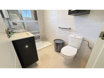 25673-quad-house-for-sale-in-vistabella-golf-