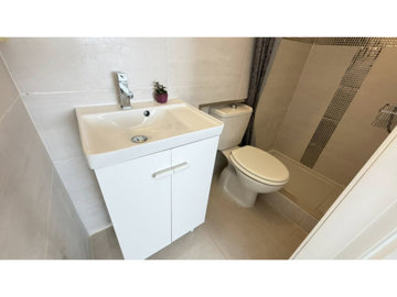 25673-quad-house-for-sale-in-vistabella-golf-