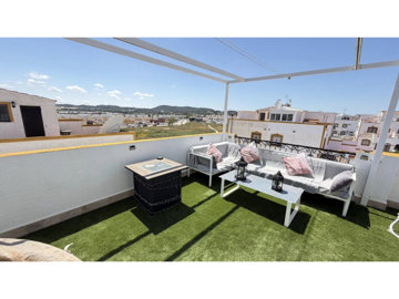 25673-quad-house-for-sale-in-vistabella-golf-