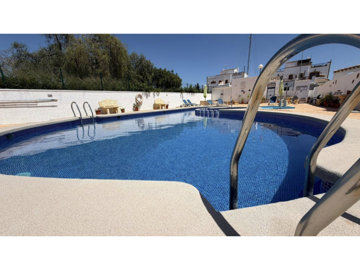 25673-quad-house-for-sale-in-vistabella-golf-