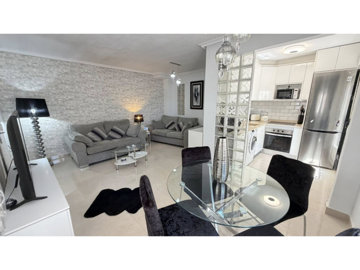25673-quad-house-for-sale-in-vistabella-golf-