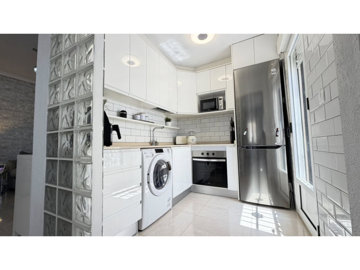 25673-quad-house-for-sale-in-vistabella-golf-