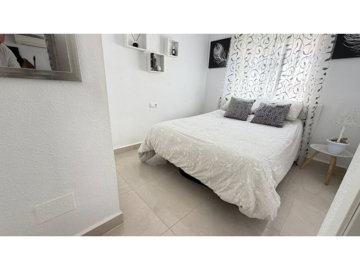 25673-quad-house-for-sale-in-vistabella-golf-
