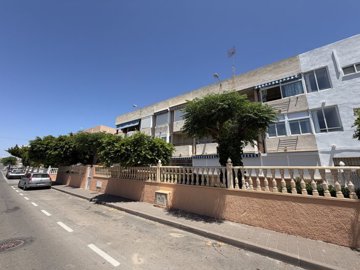 16173img6903