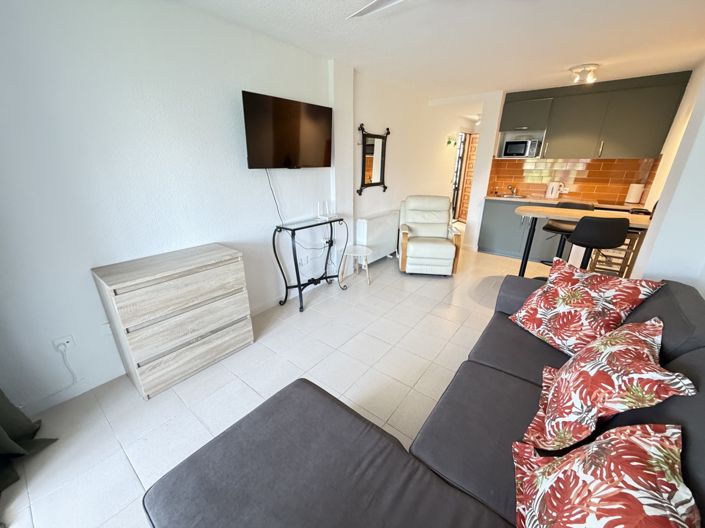 Image No.12-Appartement à vendre à Mil Palmeras