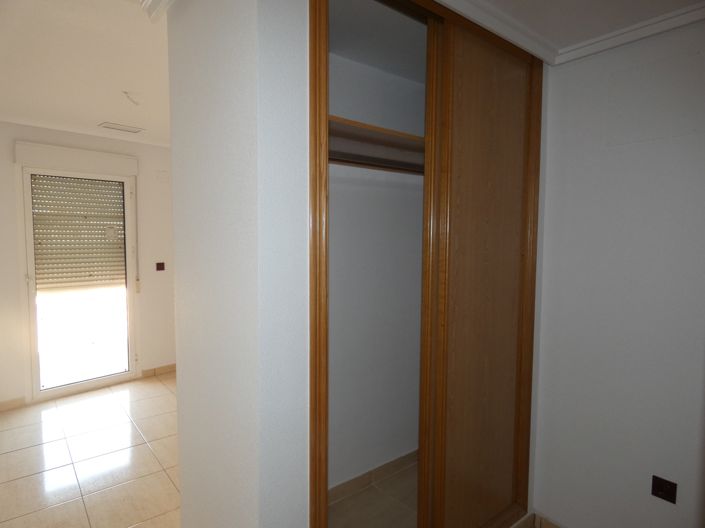 Image No.10-Appartement de 2 chambres à vendre à Algorfa
