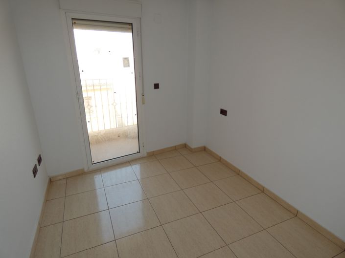 Image No.11-Appartement de 2 chambres à vendre à Algorfa