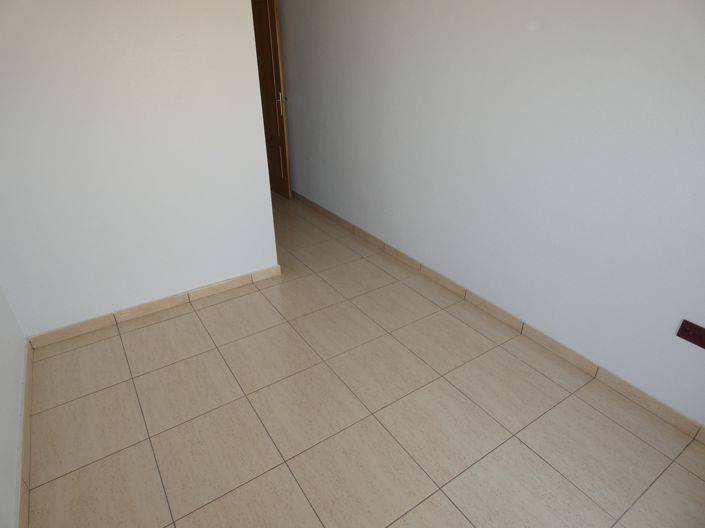 Image No.12-Appartement de 2 chambres à vendre à Algorfa