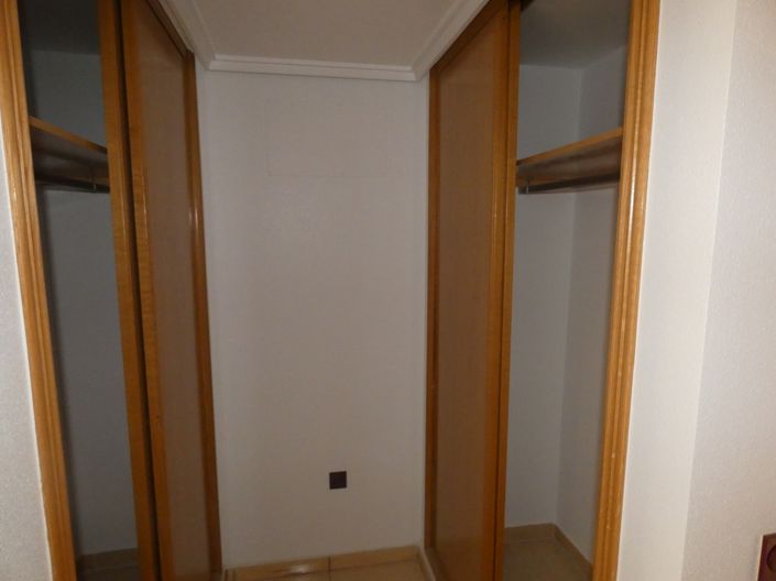 Image No.13-Appartement de 2 chambres à vendre à Algorfa