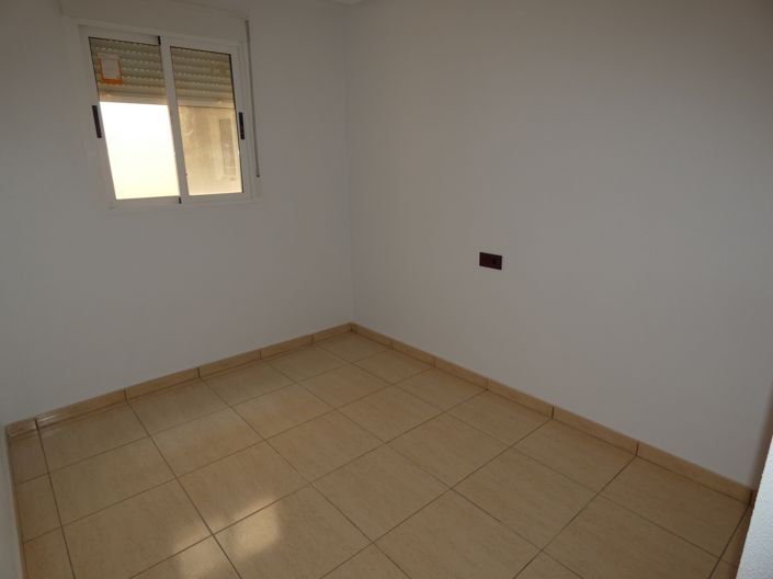 Image No.17-Appartement de 2 chambres à vendre à Algorfa