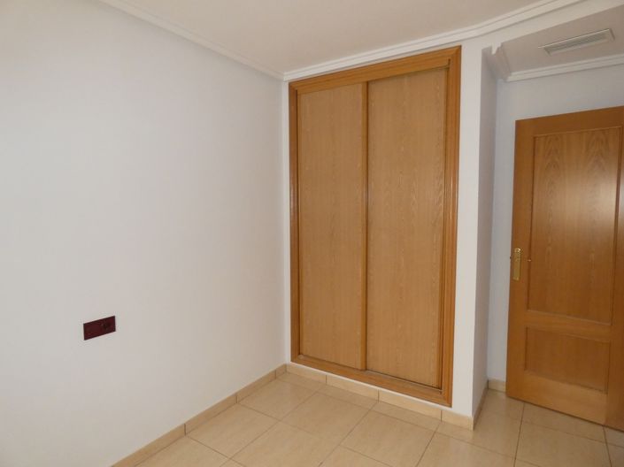 Image No.18-Appartement de 2 chambres à vendre à Algorfa