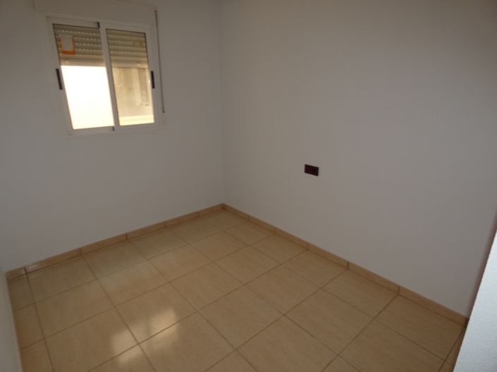 Image No.20-Appartement de 2 chambres à vendre à Algorfa