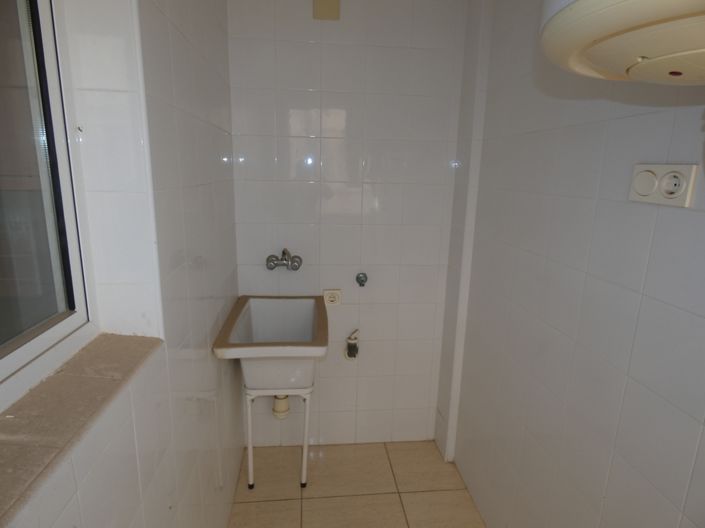 Image No.7-Appartement de 2 chambres à vendre à Algorfa