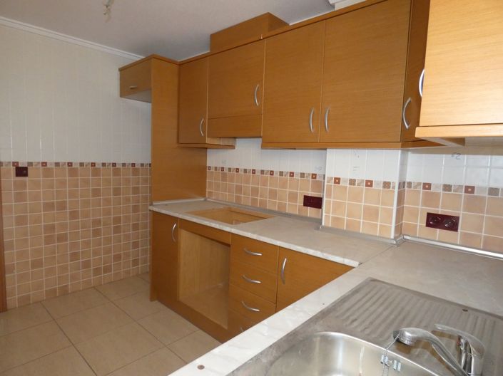 Image No.8-Appartement de 2 chambres à vendre à Algorfa