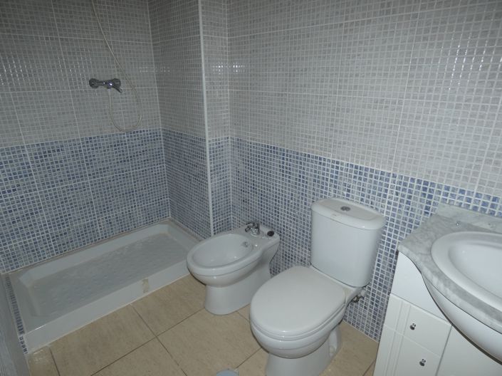 Image No.9-Appartement de 2 chambres à vendre à Algorfa