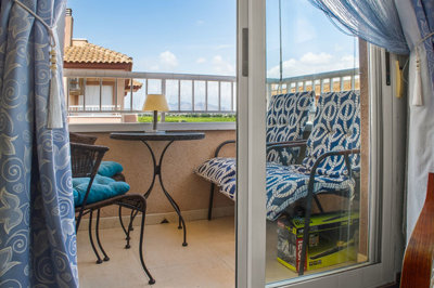 160452-apartamento-for-sale-in-algorfa-314069