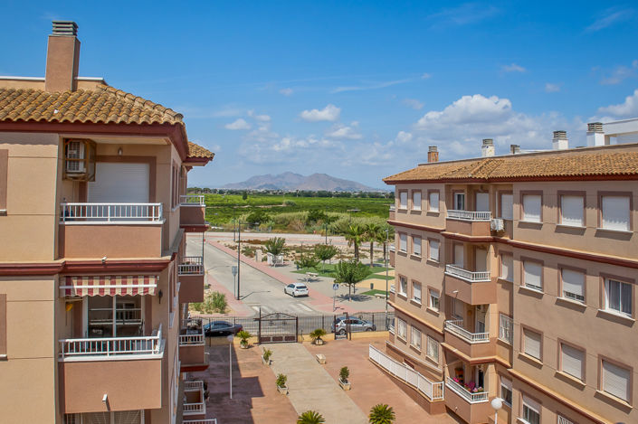 Image No.14-2 Bed Apartment for sale