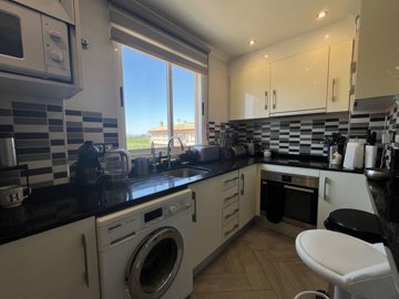 160452-apartamento-for-sale-in-algorfa-314073