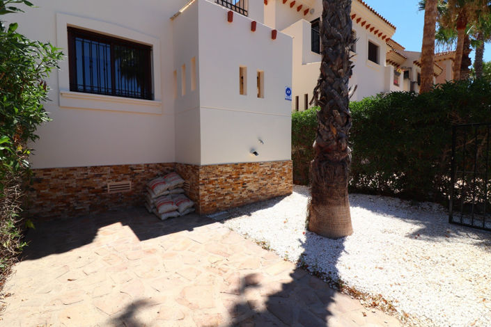 Image No.28-Villa de 3 chambres à vendre à Algorfa