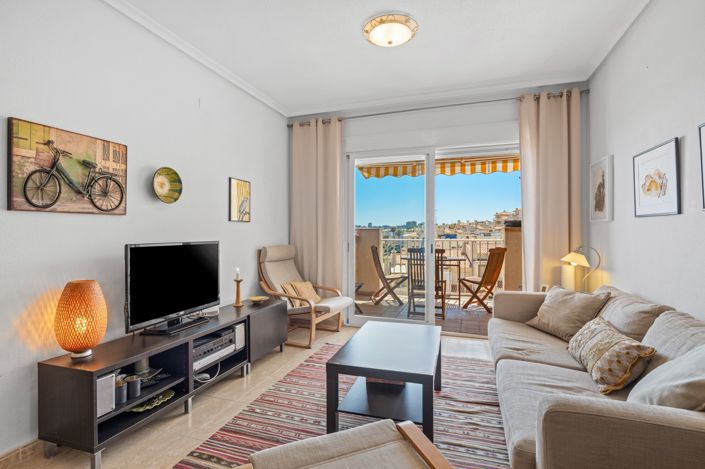 Image No.2-3 Bed Apartment for sale