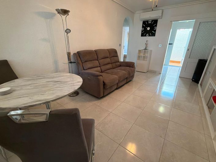 Image No.12-Appartement de 2 chambres à vendre à Alicante
