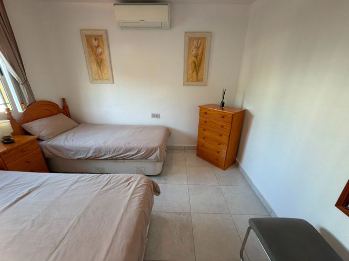 Image No.14-Appartement de 2 chambres à vendre à Alicante