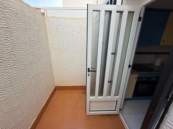 Image No.21-Appartement de 2 chambres à vendre à Alicante