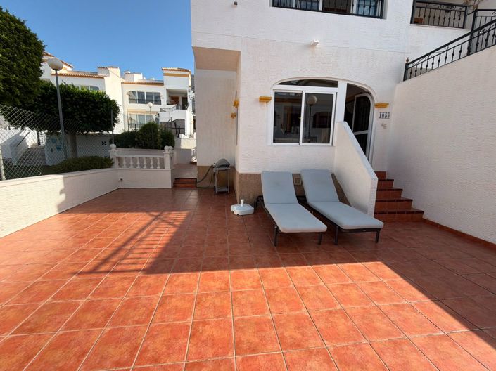 Image No.23-Appartement de 2 chambres à vendre à Alicante