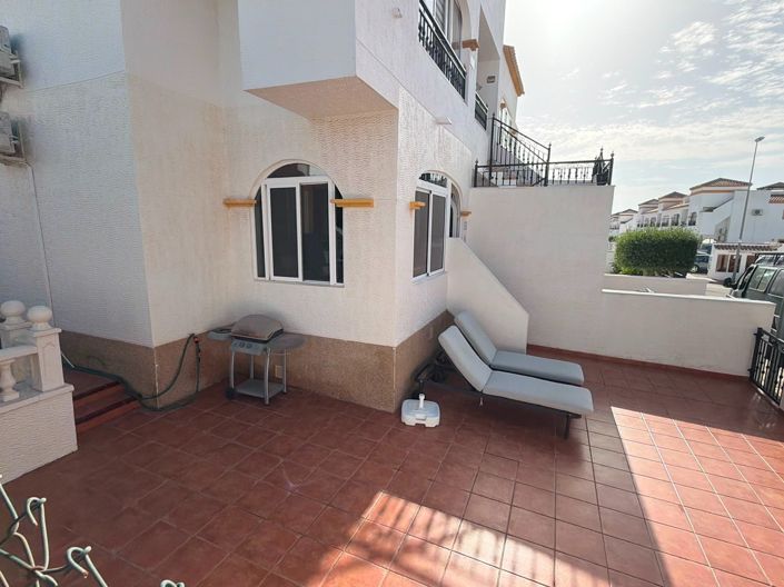 Image No.24-Appartement de 2 chambres à vendre à Alicante