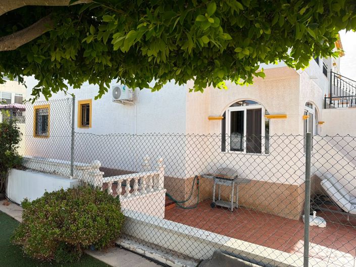 Image No.3-Appartement de 2 chambres à vendre à Alicante
