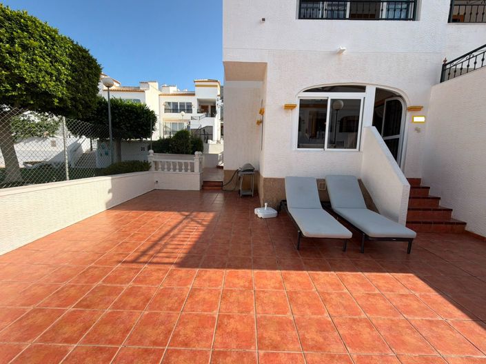 Image No.4-Appartement de 2 chambres à vendre à Alicante