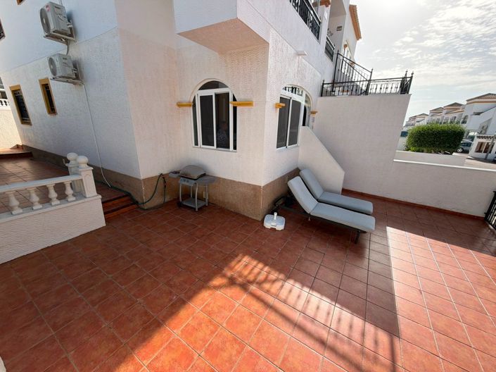 Image No.5-Appartement de 2 chambres à vendre à Alicante