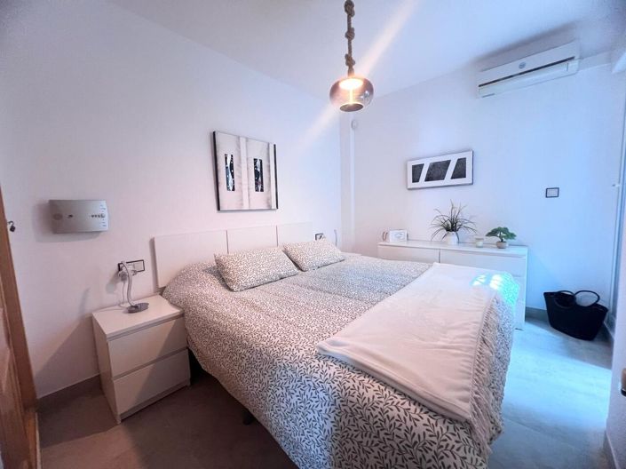 Image No.10-2 Bed Apartment for sale