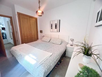 25826-apartment-for-sale-in-los-altos-6566975