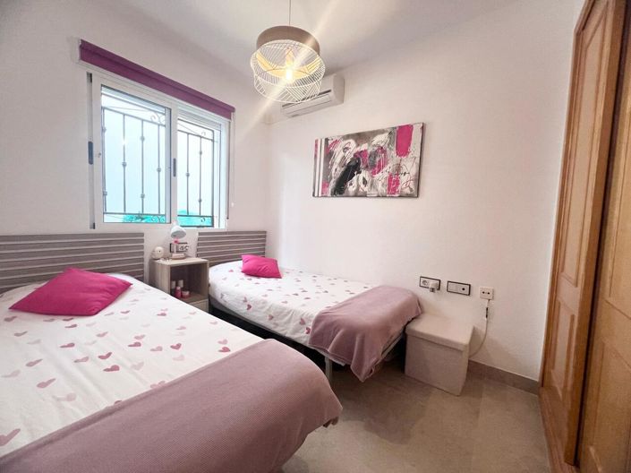 Image No.13-2 Bed Apartment for sale