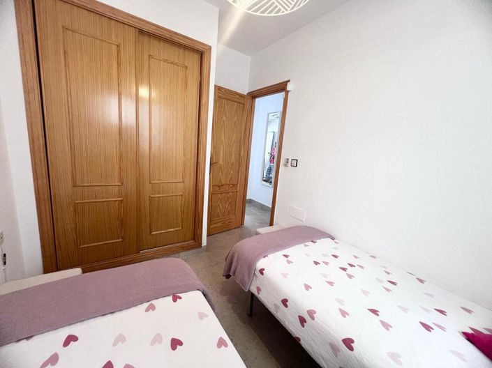 Image No.14-2 Bed Apartment for sale