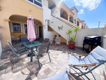 25826-apartment-for-sale-in-los-altos-6566975