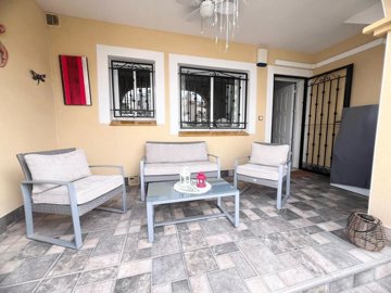 25826-apartment-for-sale-in-los-altos-6566975