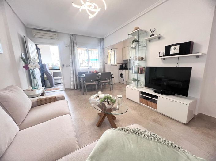 Image No.5-2 Bed Apartment for sale