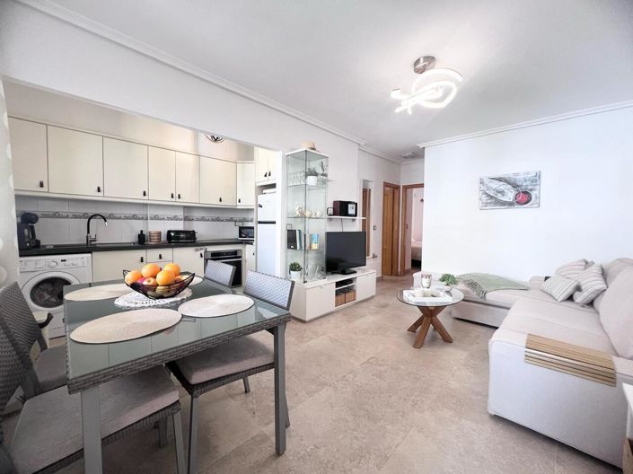 Image No.6-2 Bed Apartment for sale