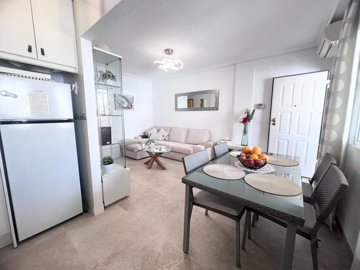 25826-apartment-for-sale-in-los-altos-6566974
