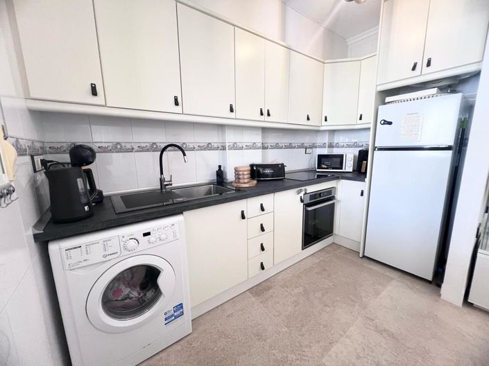 Image No.9-2 Bed Apartment for sale