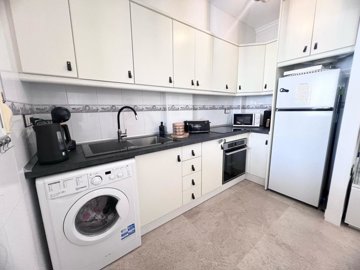 25826-apartment-for-sale-in-los-altos-6566974