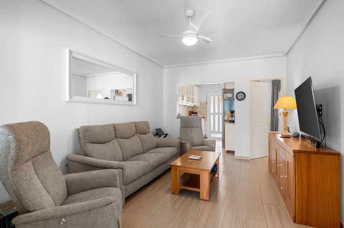 Image No.3-2 Bed Townhouse for sale
