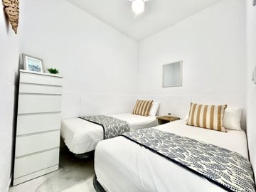 apartment-in-la-zenia-12-large